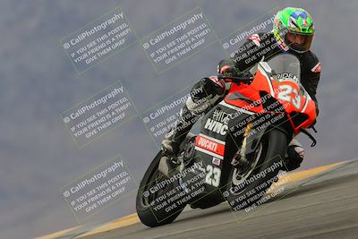 media/Jan-15-2023-SoCal Trackdays (Sun) [[c1237a034a]]/Turn 9 (2pm)/